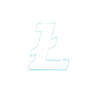 Litecoin LTC als Kryptow&auml;hrung im 30bet Crypto Casino