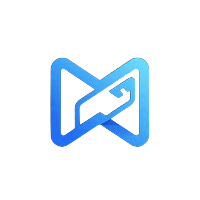 MiFinity E-Wallet als Zahlungsmethode im 30bet Casino