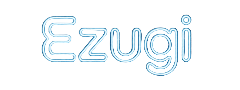 Ezugi Provider-Logo bei 30bet Casino