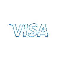 Visa Kreditkarte als Zahlungsmethode im 30bet Casino