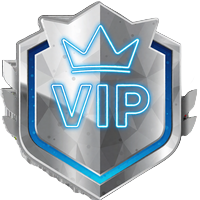 Silver VIP-Tier-Abzeichen als zweite Stufe im 30bet VIP-Programm