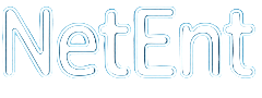 NetEnt Provider-Logo bei 30bet Casino