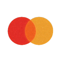 Mastercard Kreditkarte als Zahlungsmethode im 30bet Casino