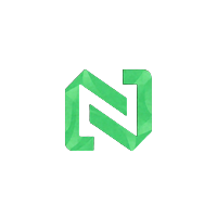 Neteller E-Wallet als Zahlungsmethode im 30bet Casino