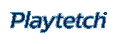 Playtech Provider-Logo bei 30bet Casino