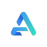 AstroPay als Zahlungsmethode im 30bet Casino