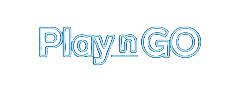 Play n GO Provider-Logo bei 30bet Casino