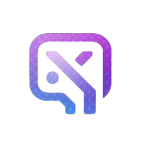 Skrill E-Wallet als schnelle Zahlungsmethode im 30bet Casino